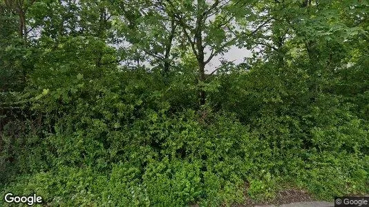 Lagerlokaler för uthyrning i Kolding – Foto från Google Street View
