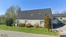 Warehouse for rent, Slagelse, Region Zealand, Sorøvej 91