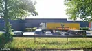 Espacio de oficina En alquiler, Herentals, Antwerp (Province), Diamantstraat 4