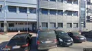 Kantoor te huur, Oulu, Pohjois-Pohjanmaa, Elektroniikkatie 11