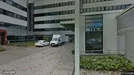 Office space for rent, Jyväskylä, Keski-Suomi, Ohjelmakaari 10