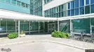 Büro zur Miete, Vantaa, Uusimaa, Pakkalankuja 6