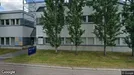 Industrial property for rent, Jyväskylä, Keski-Suomi, Ylistönmäentie 24