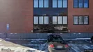 Office space for rent, Helsinki Läntinen, Helsinki, Höyläämötie 14