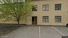 Office space for rent, Järvenpää, Uusimaa, Emalitehtaankatu 2