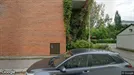 Lokal biurowy Do wynajęcia, Kuopio, Pohjois-Savo, Snellmaninkatu 15 A