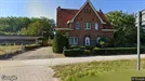Nieruchomość komercyjna Na sprzedaż, Zandhoven, Antwerp (Province), Liersebaan 125