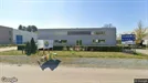 Commercial property for sale, Herenthout, Antwerp (Province), Moerbroek 18