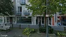 Commercial property for sale, Turnhout, Antwerp (Province), Nieuwe Kaai 43