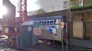 Erhvervsejendom til salg, Turnhout, Antwerp (Province), Pieter De Nefstraat 2
