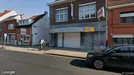 Commercial property for sale, Turnhout, Antwerp (Province), Steenweg op Oosthoven 148