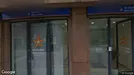 Liikekiinteistö Myynnissä, Stad Antwerp, Antwerpen, Schupstraat 18