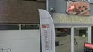 Commercial property for sale, Antwerp Hoboken, Antwerp, Karel Meyvisstraat 12