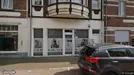 Erhvervsejendom til salg, Beringen, Limburg, Brugstraat 24