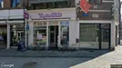 Erhvervsejendom til salg, Tongeren, Limburg, Grote Markt 3