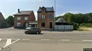 Næringseiendom til salgs, Lanaken, Limburg, Steenweg 13