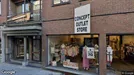 Nieruchomość komercyjna Na sprzedaż, Sint-Truiden, Limburg, Capucienessenstraat 35