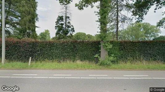 Propiedades comerciales En venta i Kortessem - Foto de Google Street View