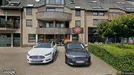 Fastighet till salu, Lommel, Limburg, Michiel Jansplein 40