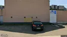 Commercieel vastgoed te koop, Maasmechelen, Limburg, Kruindersweg 45