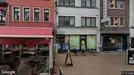 Næringseiendom til salgs, Hasselt, Limburg, Demerstraat 97