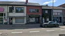 Commercieel vastgoed te koop, Tongeren, Limburg, Luikersteenweg 58