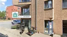 Fastighet till salu, Temse, Oost-Vlaanderen, Scheldestraat 64