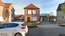 Næringseiendom til salgs, Eeklo, Oost-Vlaanderen, Blakstraat 8