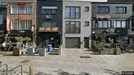 Næringseiendom til salgs, Lievegem, Oost-Vlaanderen, Stationsstraat 6