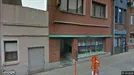 Commercieel vastgoed te koop, Eeklo, Oost-Vlaanderen, Kerkstraat 56