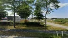 Commercial property for sale, Maldegem, Oost-Vlaanderen, Aalterbaan 203