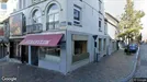 Erhvervsejendom til salg, Tielt, West-Vlaanderen, Markt 21