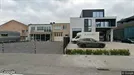 Fastighet till salu, Kuurne, West-Vlaanderen, Brugsesteenweg 129
