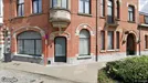 Næringseiendom til salgs, Ieper, West-Vlaanderen, Dehaernestraat 45