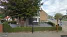 Gewerbeimmobilie zum Kauf, Houthulst, West-Vlaanderen, Markt 22