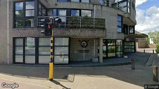 Lokaler til salg i Koekelare - Foto fra Google Street View