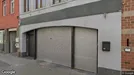 Fastighet till salu, Wervik, West-Vlaanderen, Ooievaarsstraat 16x