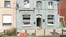 Commercieel vastgoed te koop, Liedekerke, Vlaams-Brabant, Muilenstraat 124