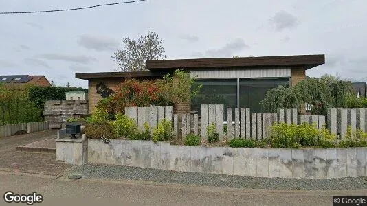 Bedrijfsruimtes te koop i Herent - Foto uit Google Street View