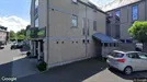 Erhvervsejendom til salg, Sprimont, Luik (region), Rue du Vieux Bac 10