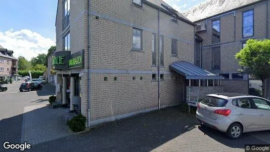 Lokaler til salg i Sprimont - Foto fra Google Street View