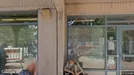 Erhvervslokaler til leje, Espoo, Uusimaa, Muurarinkuja 1A