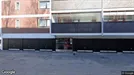 Commercial space for rent, Helsinki Koillinen, Helsinki, Säterinportti 2C