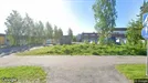 Lager til leje, Espoo, Uusimaa, Koskelontie 13