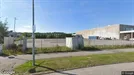 Almacén En alquiler, Espoo, Uusimaa, Olarinluoma 20