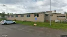 Warehouse for rent, Jyväskylä, Keski-Suomi, Onkapannu 3