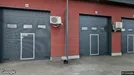 Lager til leje, Kangasala, Pirkanmaa, Hampuntie 24