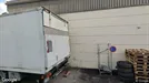 Lager til leie, Vantaa, Uusimaa, Sarkatie 2