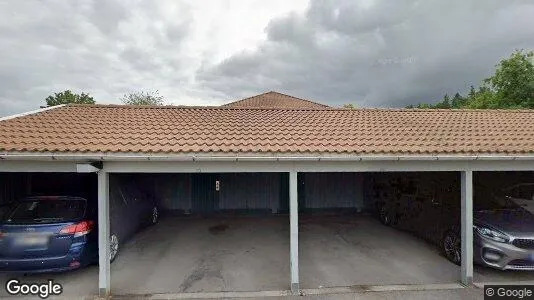 Nieruchomości komercyjne Do wynajęcia i Norrköping - Zdjęcie z Google Street View