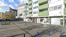 Erhvervslokaler til leje, Duisburg, Nordrhein-Westfalen, Bismarckplatz 7